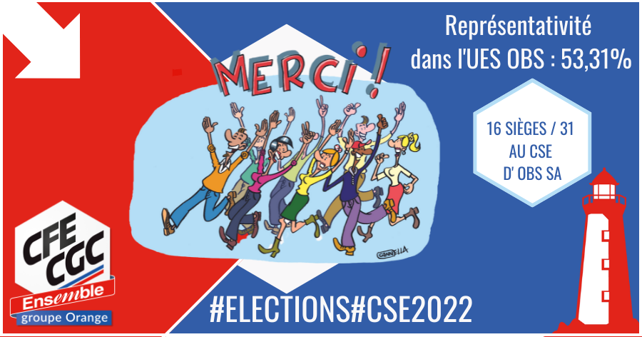n1 electionscse2022 obs sa