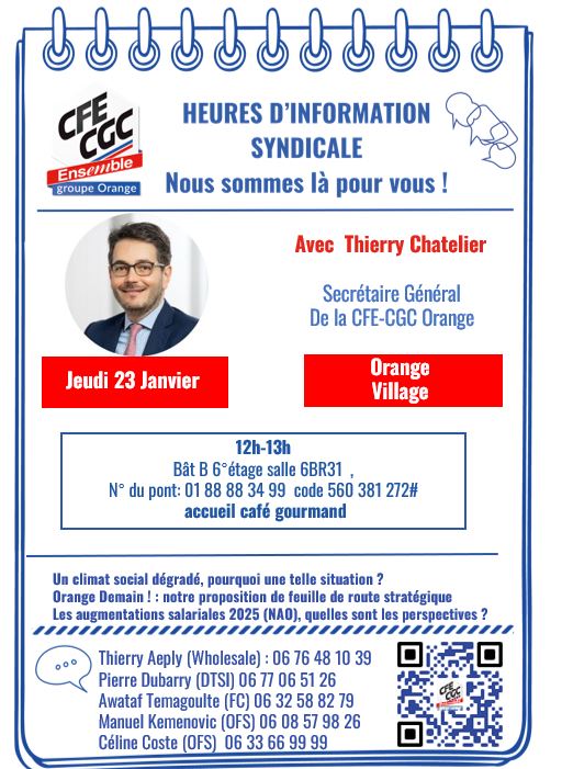 23 janvier ov copy
