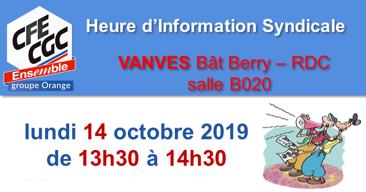 vanves