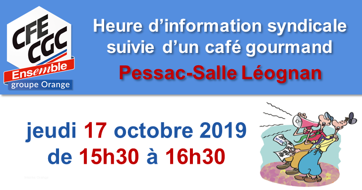 pessac his 17 oct pour fb et site webv1.02