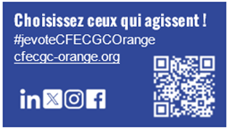 choisissezceuxquiagissent
