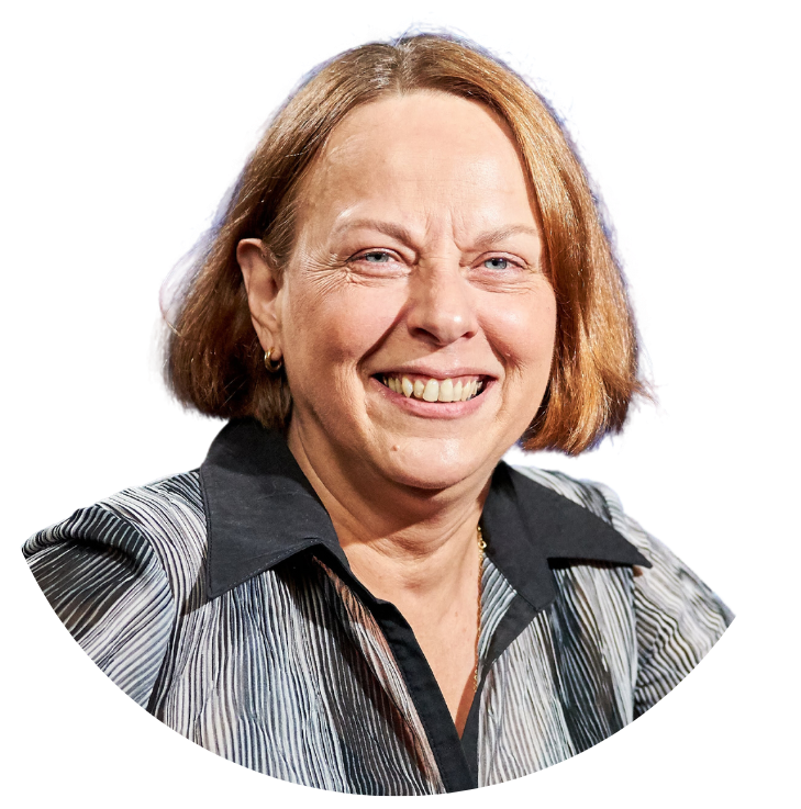 helene