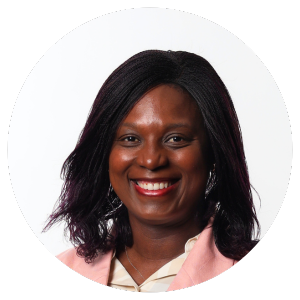 marie hervee agotioh gabaud