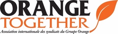 orangetogether