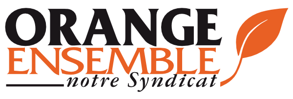 logo Orange Ensemble