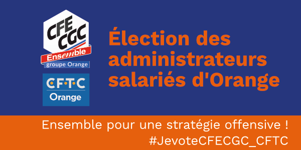 vignette cfe cgc et cftc 600