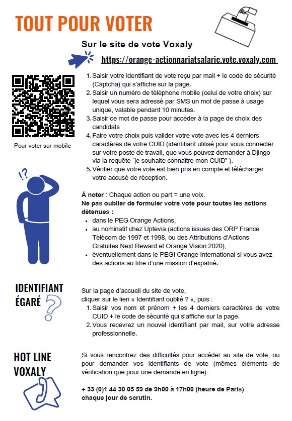 miniature vote pratique administrateur 2024 verso