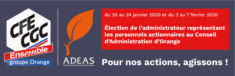 tetiere pdf electionadministrateur2020