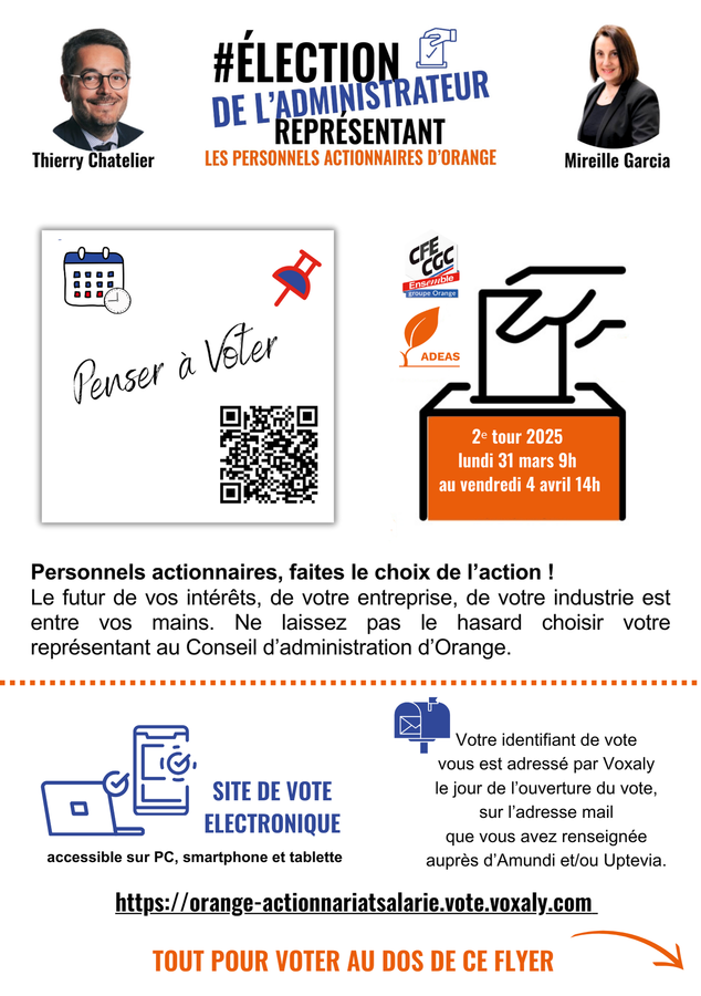 vf 2e tour 2025 recto v2
