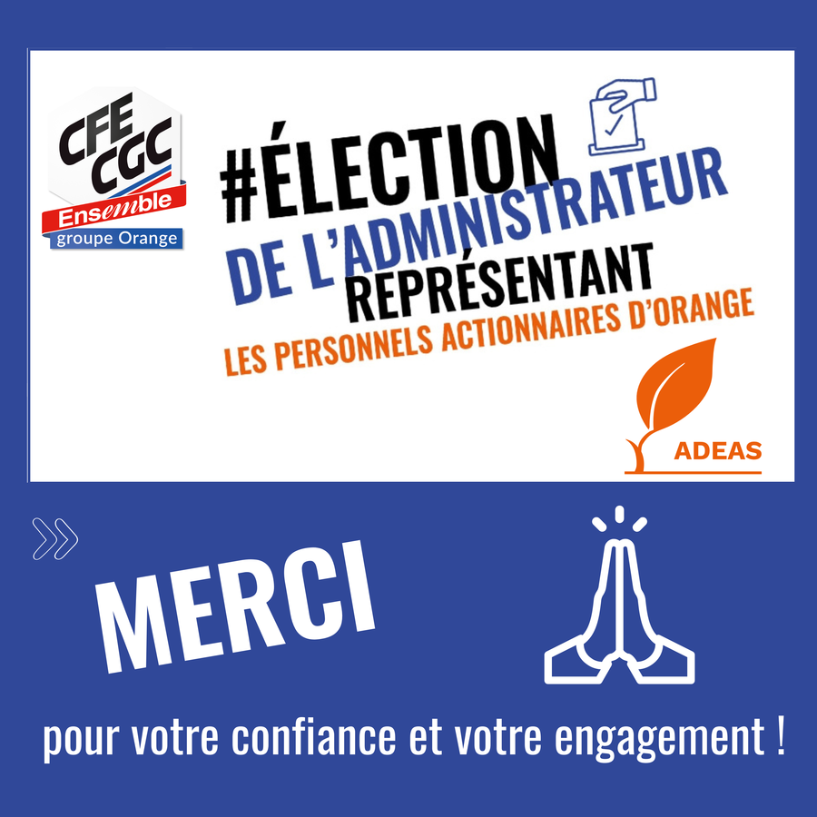 visuel merci ca2025
