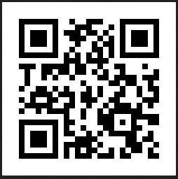 qr code arcq