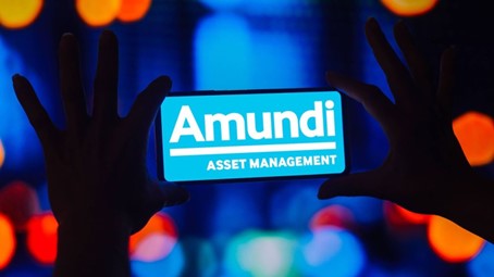 amundi