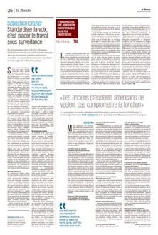 article le monde 19082025 floute