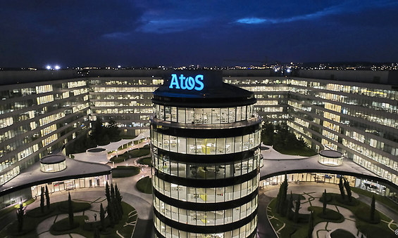 atos