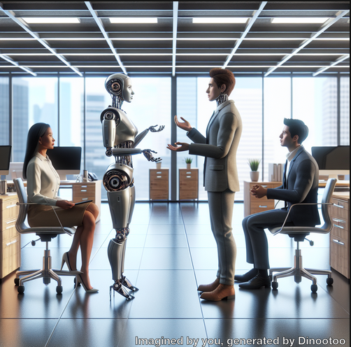 capture decran 2026 03 19 100741