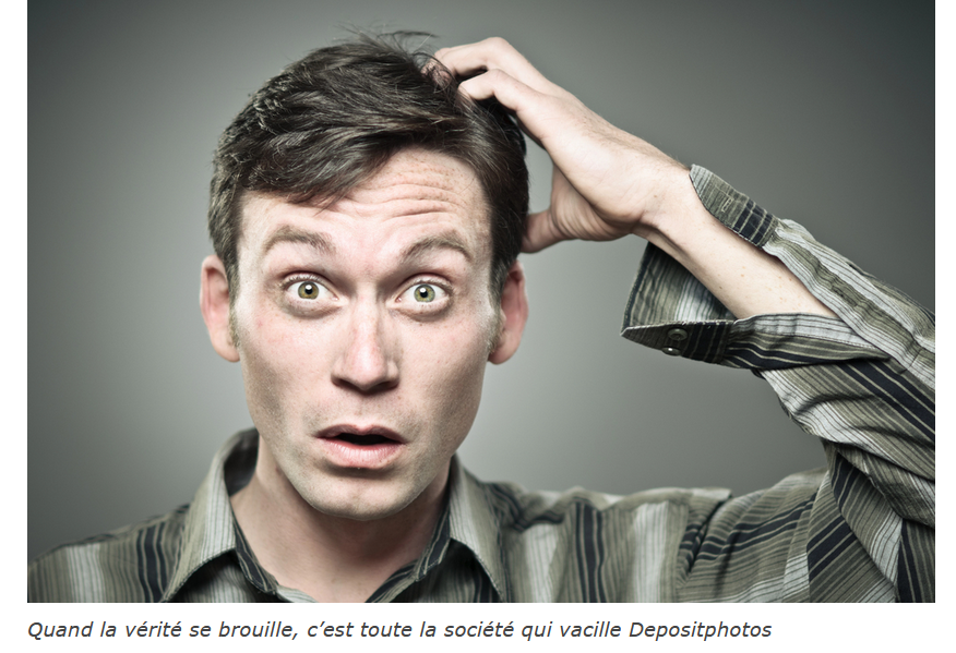 capture decran 2026 04 07 104657