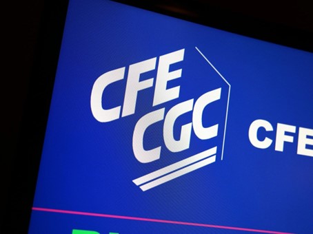 cfe telecom