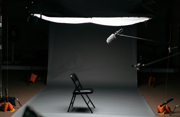 chaise videstudio