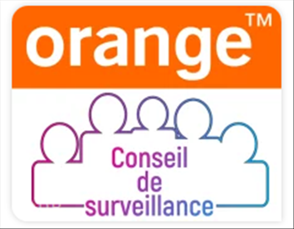 conseil surveillance oa