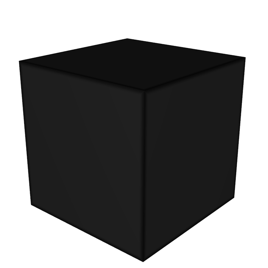 cube 250082 1280