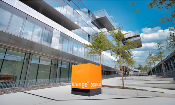cubeorange