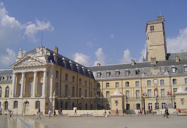 dijon 1040662 640