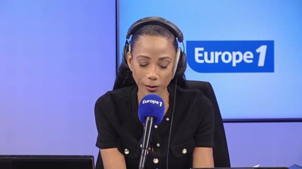 europe1