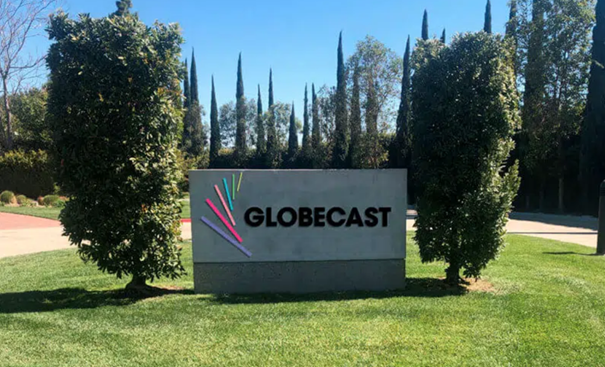 globecast