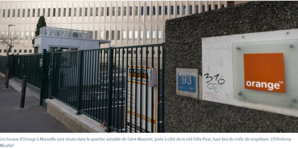 le parisienstmauront