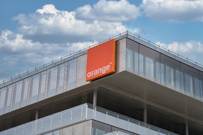 logo bridge