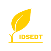 logo idsedt 3