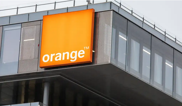 logoorange obs