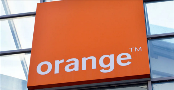 logoorangesipa