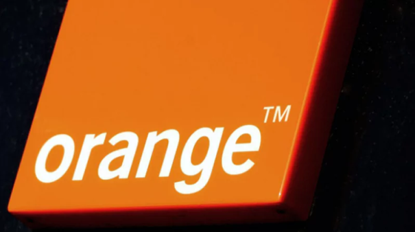 logoseul