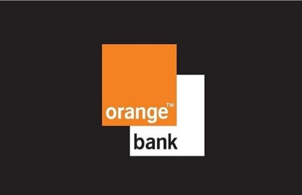 obank