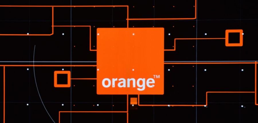 orange logo 2016 1078x516