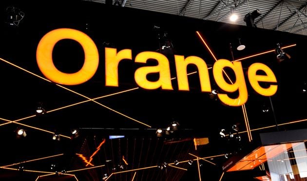 orange20e