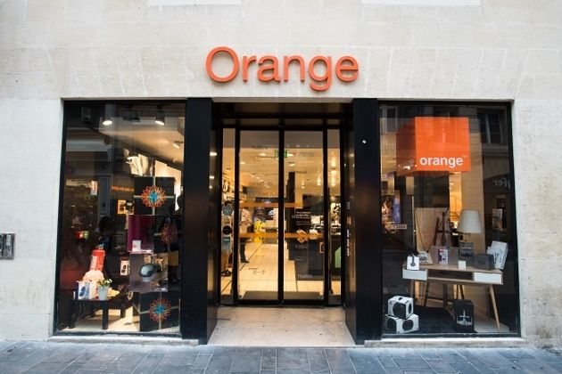 orange boutique 620 w630