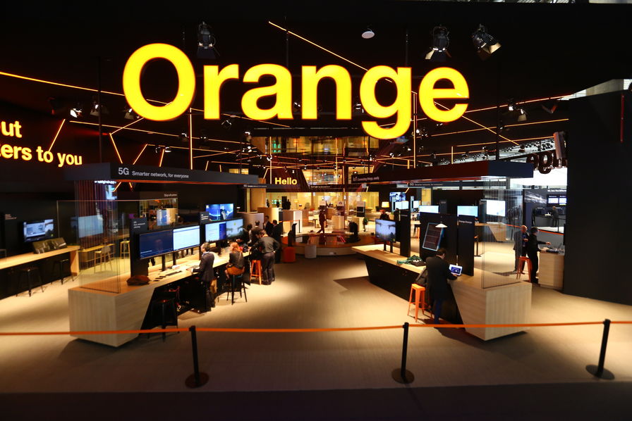 orange salle ordi