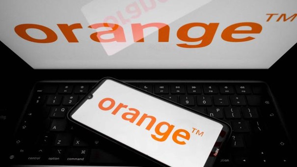 orangedevices