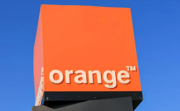 orangeetbleu