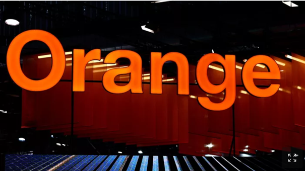 orangefigaro