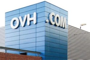 ovh com