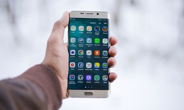 samsung 1283938