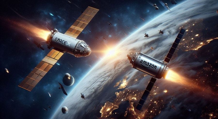 satspaceamazon 1125x615