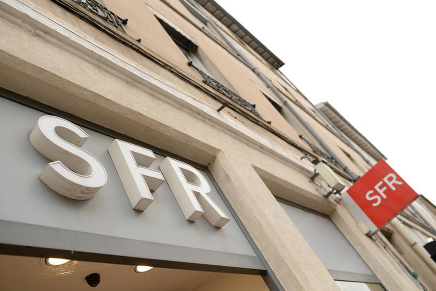 sfr huma