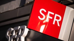 sfr2