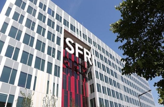 sfr20a