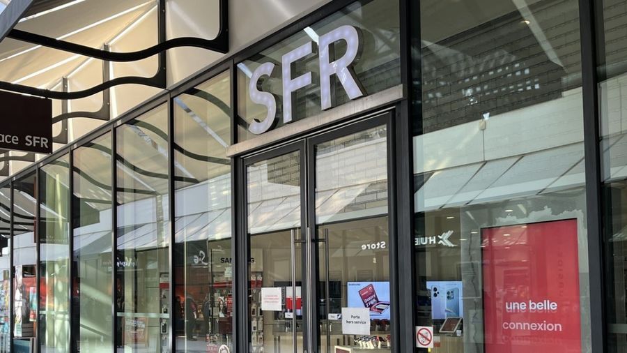sfrboutique