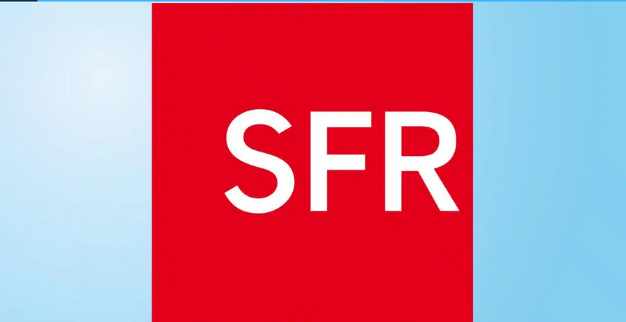 sfrfondbleu